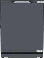 Фото Liebherr UORpr 365i