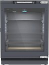 Фото Liebherr UORpr 366i