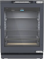 Фото Liebherr UORpr 366i