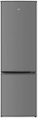 Фото Edler ED-358DSG