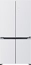 Фото MPM Product 503-SSI-19/D