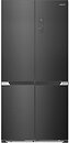 Фото MPM Product 503-SSI-12/D