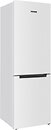 Фото Prime Technics RFS 1803 M