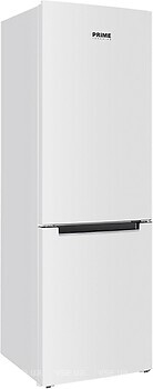 Фото Prime Technics RFS 1803 M