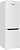 Фото Prime Technics RFN 1854 E