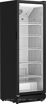 Фото Prime Technics PSC 1645 B