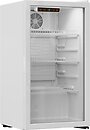 Фото MPM Product 91-VT-21