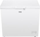 Фото Prime Technics CS 25143 E