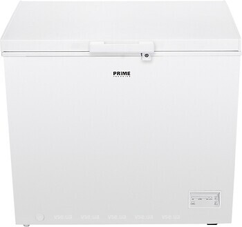 Фото Prime Technics CS 25143 E