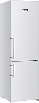 Фото Prime Technics RFS 1853 M