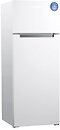 Фото Prime Technics RTS 1423 MC