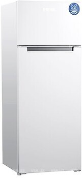 Фото Prime Technics RTS 1423 MC