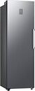 Фото Samsung RZ70H32HETUA