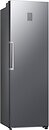Фото Samsung RR70H39CETUA