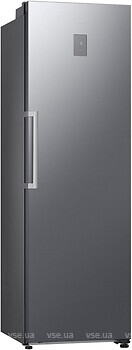 Фото Samsung RR70H39CETUA