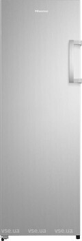 Фото Hisense FV-298N4ACE