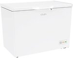 Фото Edler ED-290A