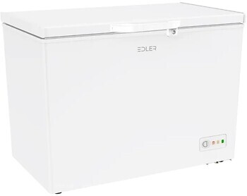 Фото Edler ED-290A