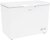 Фото Edler ED-290A