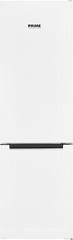 Фото Prime Technics RFS 1837 M