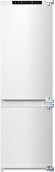 Фото MPM Product 250-FFI-64