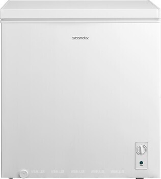 Фото Scandix CF200M