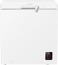 Фото Gorenje FH20E6W5