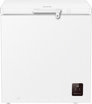 Фото Gorenje FH20E6W5