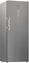 Фото Whirlpool WHFF 6403 X4E