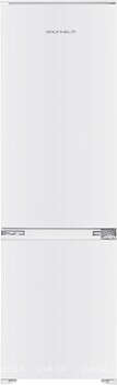 Фото Grunhelm BRH-D178E54-BI