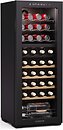 Фото Klarstein Bovella 36 Duo+ (10046241)