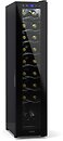 Фото Klarstein Shiraz 18 Slim Uno (10045302)