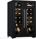 Фото Klarstein Shiraz 24 (10046441)
