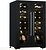 Фото Klarstein Shiraz 24 (10046441)