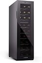 Фото Klarstein Shiraz 24 Duo (10045298)