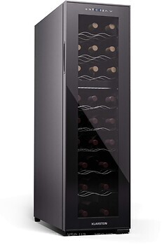 Фото Klarstein Shiraz 24 Duo (10045298)