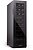 Фото Klarstein Shiraz 24 Duo (10045298)