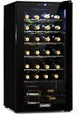 Фото Klarstein Shiraz 28 Uno (10045882)