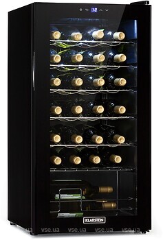 Фото Klarstein Shiraz 28 Uno (10045882)