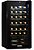 Фото Klarstein Shiraz 28 Uno (10045882)