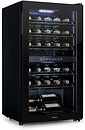 Фото Klarstein Shiraz 29 Duo (10035846)