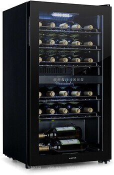 Фото Klarstein Shiraz 29 Duo (10035846)