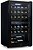 Фото Klarstein Shiraz 29 Duo (10035846)