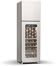 Фото Klarstein Shirley Cream (10046356)