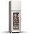 Фото Klarstein Shirley Cream (10046356)