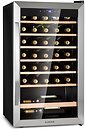 Фото Klarstein Vinamour 32 Uno (10041393)