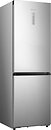 Фото Hisense RB-3K330SEIE
