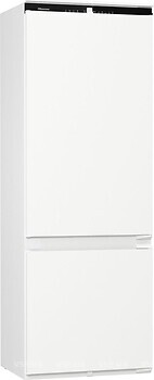 Фото Hisense RB-3B370SAWD1