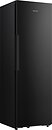 Фото Hisense FT-3K310SAFC