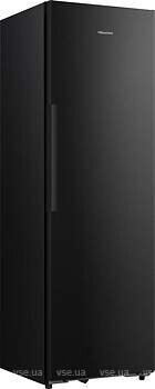 Фото Hisense FT-3K310SAFC